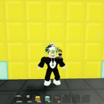 Blu xi YT