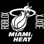 Miami Heat (ROBLOX)