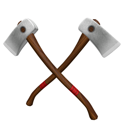 Axe Pack