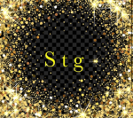 supa t gang