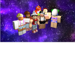 Freinds Simulator Fan Group