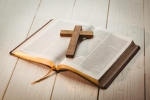 Faithful Followers of the Lord