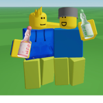 Matt’s epic bois
