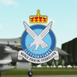 Evenes Air Station