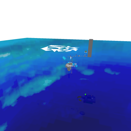 voidmap