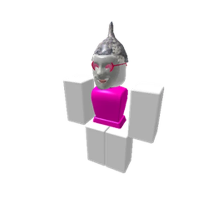 people who know when to use your Roblox group icon