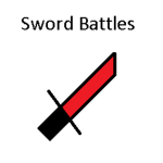 Official Sword Battles