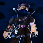 NicoBlox_YT - [Grupo Oficial]