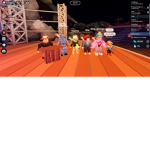 oofsticks mateys