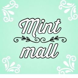 Mint Mall's Application Center
