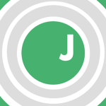 JetFII