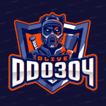dd0304-Dlive group