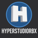 HyperStudioRBX