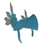 Roblox entity thumbnail