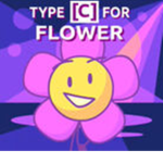 BFDI Flower Fan Club