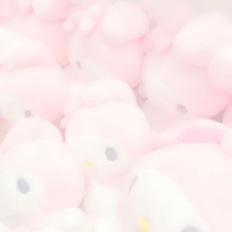 ♡︎