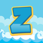 • Z Productions •