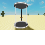 Game coding games with code