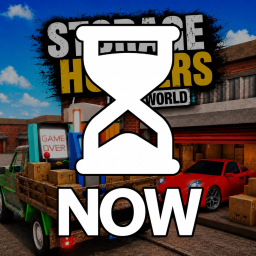 Before game thumbnail