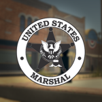 [TRF] United States Marshal Service