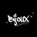 Bijoux･ﾟ