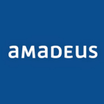 Amadeus Studios