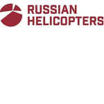 JSC Russian Helicopters