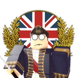 Duke Wight [RELEASE BETA]