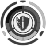 ZC | Security Corps