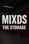 M&V Games Unlimited