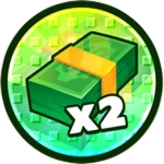 Game Pass Thumbnail