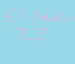 67 Obby prodcutions