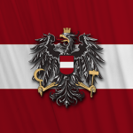 [KÖ] Österreichisches Armee