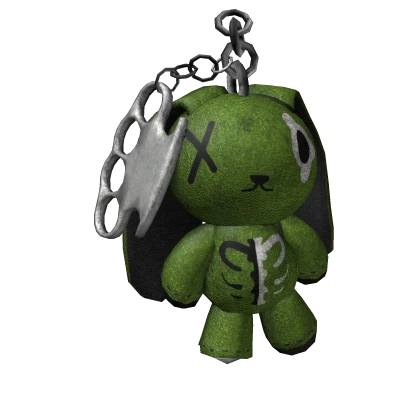 Item Thumbnail