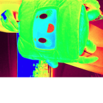 Mellow Marshmello