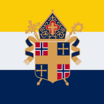 Svensk-Norska Kyrkan