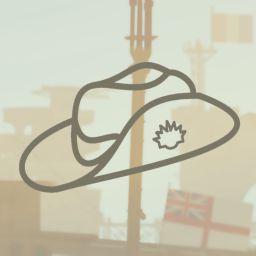 Gallipoli
