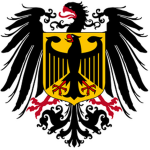 33. Armored Division