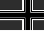 Empire Of Kerginsa