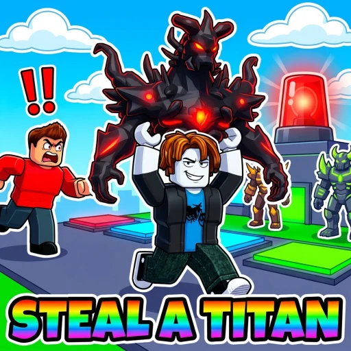 Icon updated