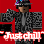 ~Just Chill Clothing~