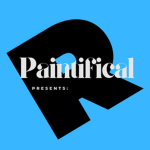 Paintifical group