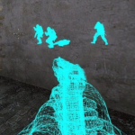 ragebot