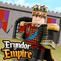 Eryndor Empire [BETA]