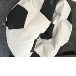 Bean bag big boys