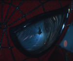 Official Spidey Fan Group!