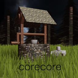 Corecore