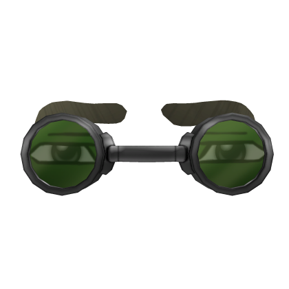 Nanami eyes addon jjk jjs (for man face) Roblox item