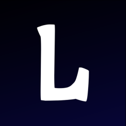 [Tips] LuxeLine Shopping