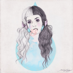 Melanie Martinez Fan Club (MMFC)